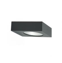 Hira 1330gr kinkiet zewnętrzny 1x9,5w3000k